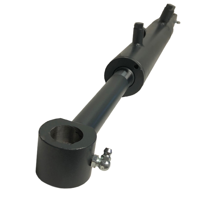 quick attach hydraulic cylinder fits bobcat skid steers 753 763 773 863 864 873 883 a220 a300 s100 s130 s150 s160 s175 s185 s205 s220 s250 s300 s330 t110 t140 t