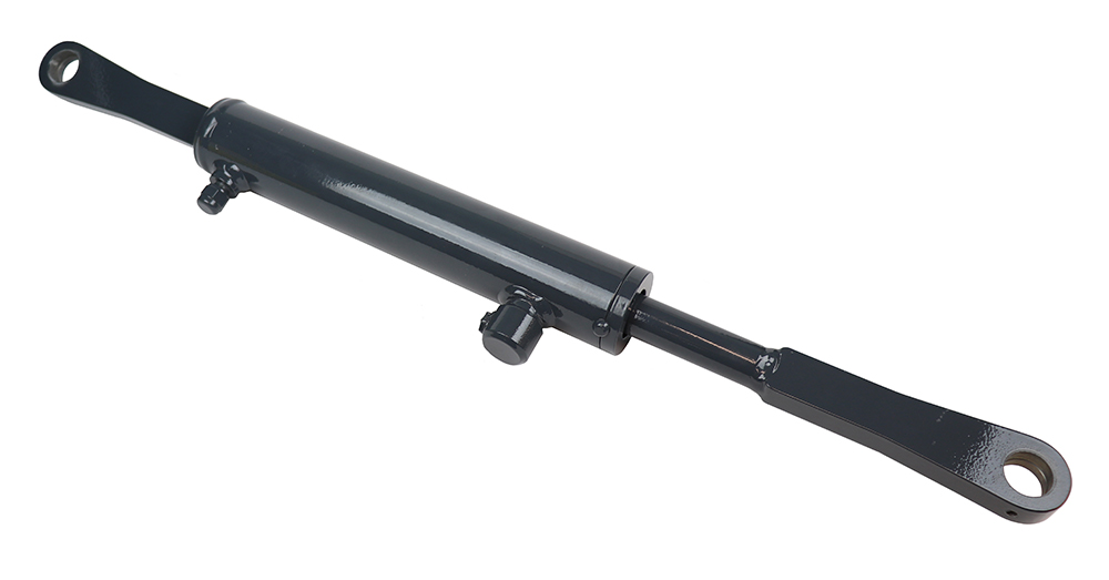 Quick Attach Hydraulic Cylinder Fits Bobcat Skid Steers A770 S510 S530