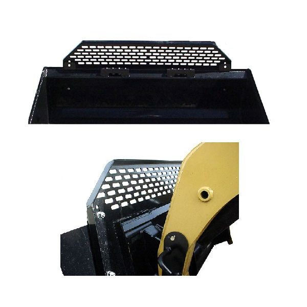 https://www.skidsteers.com/uploads/product-gallery/spill-guard-skid-steer-bucket-attachment-1.jpg