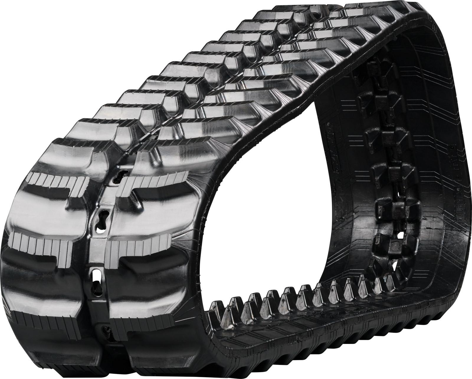 thumbnail image 2 of National 1 Track Rubber Track For Toro Dingo - 6" X 150" X 48" X 67, Sprocket Style, Fits 22327 TX1000 2 of 3