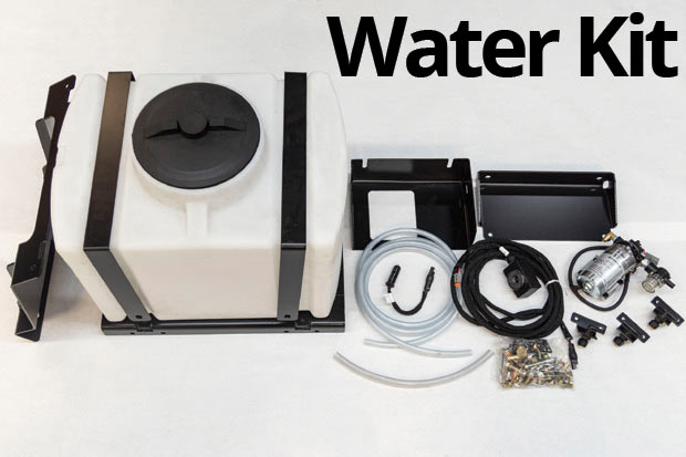 72" severe duty rotary broom | blue diamond